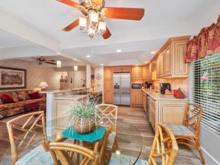 Beachwalk 153 - 4