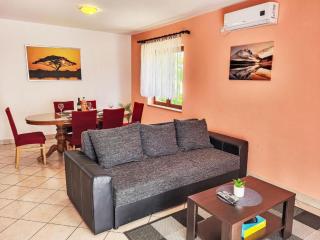 Holiday Home - Lucija - Maslenica - 8