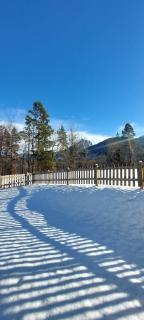 Golf Tarvisio - Tarvisio - 7