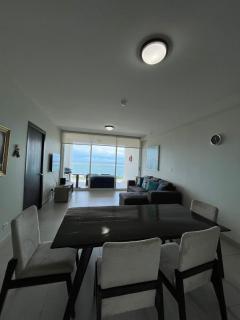 Playa Blanca Beach Rentals - Playa Blanca - 9