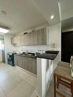 Playa Blanca Beach Rentals - Playa Blanca - 7