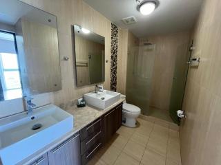 Playa Blanca Beach Rentals - 4