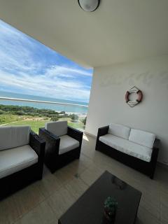 Playa Blanca Beach Rentals - Playa Blanca - 3