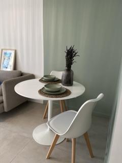 Le Camas Cosy - Rez de Jardin - Marselha - 0
