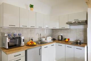 Apartamenty Tylicka Ostoja - 5
