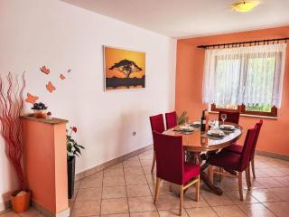 Holiday Home - Lucija - 5
