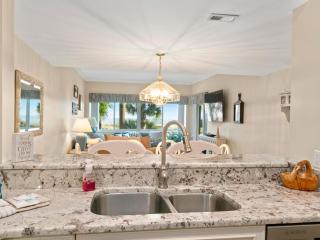 Captains Walk 403 - 2