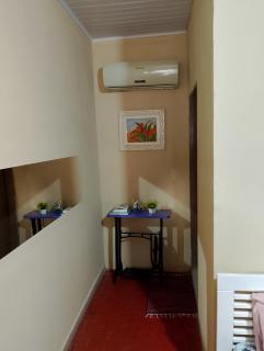 Kitnet aconchegante - Campo Grande - 8