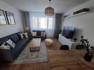 Apartmán OLI Banská Bystrica - Banská Bystrica - 0