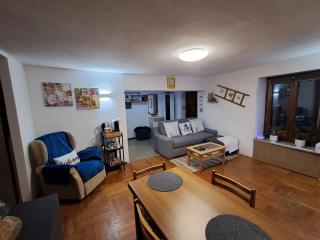 Casa Patty - Aosta - 2