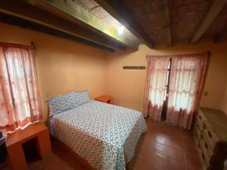 Los Cardos Adventure Park - 9