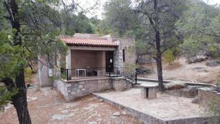 Los Cardos Adventure Park - - 6