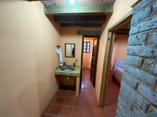 Los Cardos Adventure Park - 5