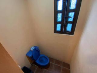 Los Cardos Adventure Park - 2