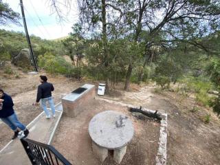 Los Cardos Adventure Park - 1