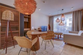 La Boheme - Adults Only - Obzor - 4