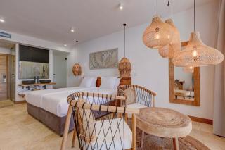 La Boheme - Adults Only - Obzor - 0