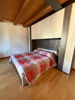 Terrazza House - 9