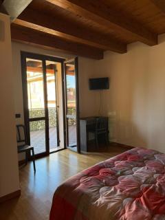 Terrazza House - Palazzolo - 8