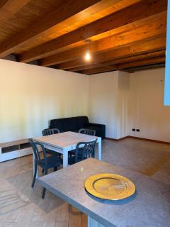 Terrazza House - 7