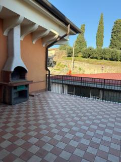 Terrazza House - Palazzolo - 6