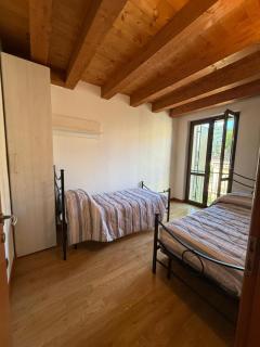 Terrazza House - Palazzolo - 3