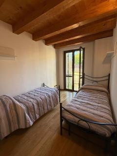 Terrazza House - Palazzolo - 2
