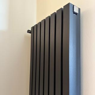 New Gudauri Four Seasons F4 Block 5m walk to Gondola lift - 8