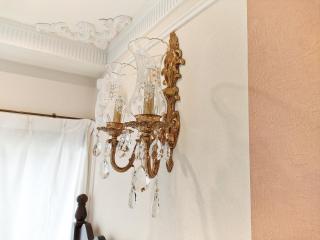 ds' 2ROOMS NEW APT Max 6P 临近商业街 2室1厅1卫生间 交通便利 最大6人 Max 6P 方便到达新宿 涉谷 表参道 池袋 - Tokyo - 4