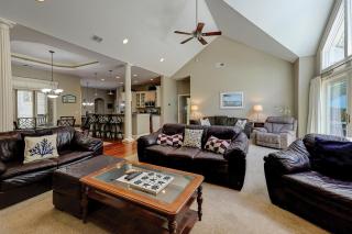 Cartgate Drive 17 - 9