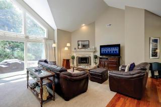 Cartgate Drive 17 - Hilton Head Island - 7