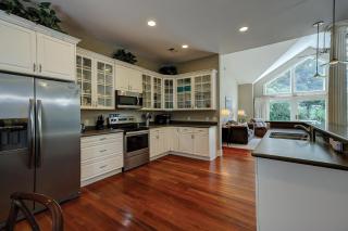 Cartgate Drive 17 - Hilton Head Island - 4