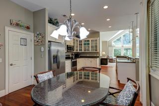 Cartgate Drive 17 - Hilton Head Island - 1
