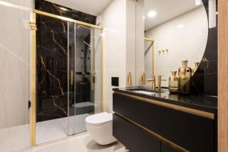 SZCZYT MARZEŃ 5 - Apartament z widokiem na góry - APARTZAKOP - 6