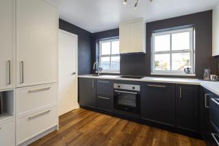 Host & Stay - Martinhoe - 9