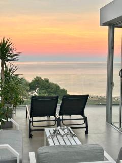 La Suite Del Mar - Gran Alacant - 7