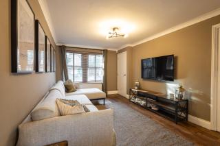 Host & Stay - Martinhoe - 4