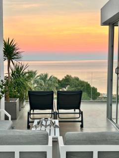 La Suite Del Mar - Gran Alacant - 8