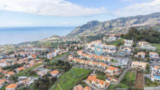 Casa do Pico by GALMI - Funchal - 3