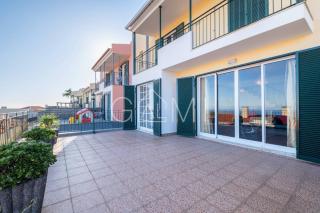 Casa do Pico by GALMI - Funchal - 7