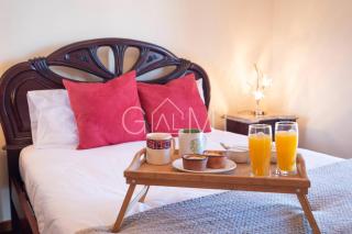 Casa do Pico by GALMI - 6