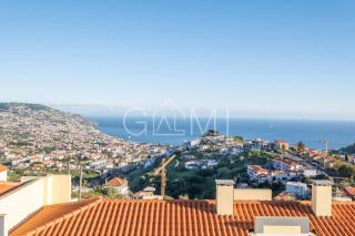 Casa do Pico by GALMI - Funchal - 8