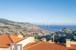 Casa do Pico by GALMI - Funchal - 2