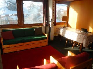Superbe appt ensoleillé au cœur de Plagne Centre - La Plagne Tarentaise - 0