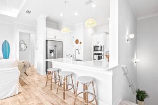 GDay 30A by Stay on 30A- Pool, Bikes, Golf Cart - 1