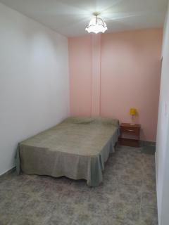 Departamentos Niñas - Santa Fe - 8