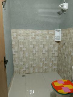 Kitnet aconchegante - Campo Grande - 6