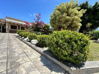 Casa bem situada na praia - Xangri-lá - 1