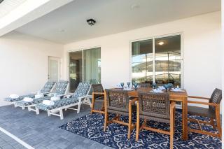 5BD Home in Windsor - Private Pool & Disney Nearby - Davenport - 6