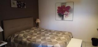 Le Grand Jardin - Aujargues - 2